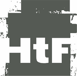 HTF